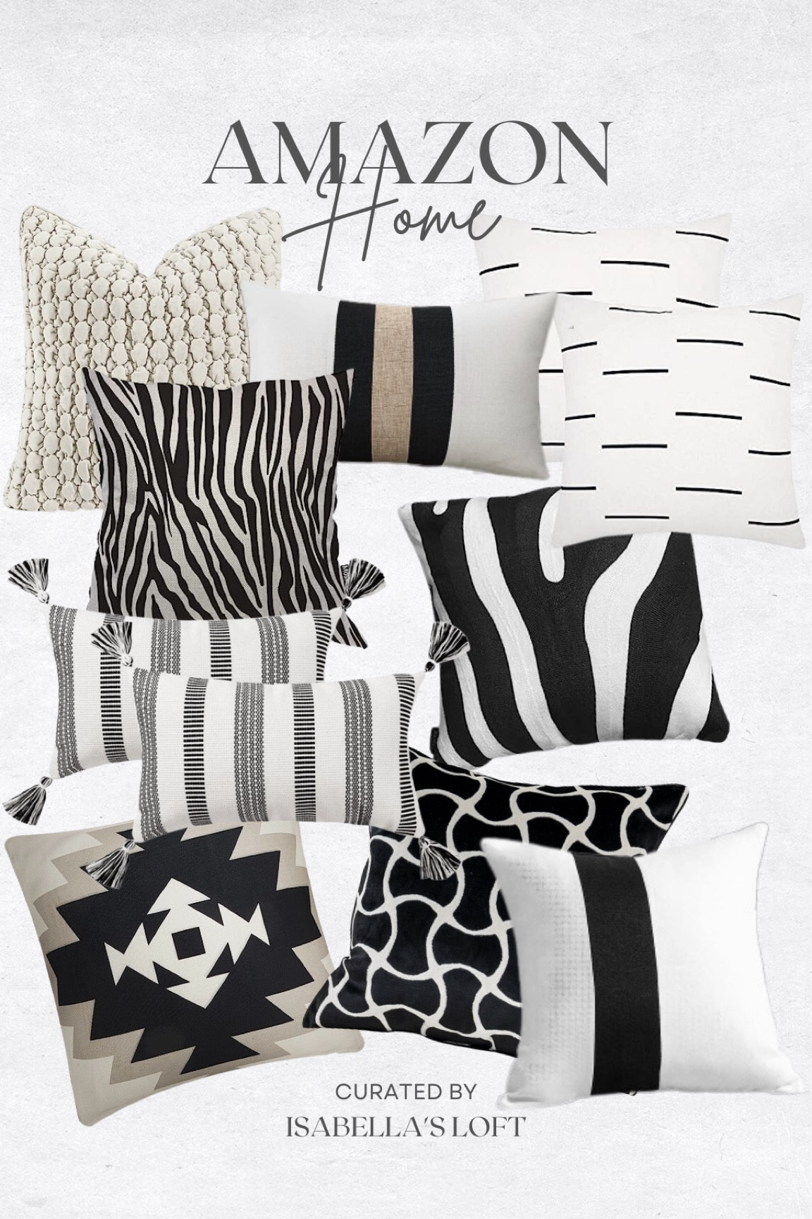 Amazon Home

Amazon finds, Amazon home, Media Console, Living Home Furniture, Bedroom Furniture, stand, cane bed, cane furniture, floor mirror, arched mirror, cabinet, home decor, modern decor, mid century modern, kitchen pendant lighting, unique lighting, Console Table, Restoration Hardware Inspired, ceiling lighting, black light, brass decor, black furniture, modern glam, entryway, living room, kitchen, bar stools, throw pillows, wall decor, accent chair, dining room, home decor, rug, coffee table

#LTKhome #LTKFind #LTKbump