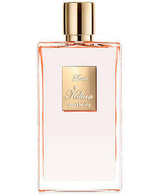 Kilian Paris Love, Don't Be Shy Eau De Parfum Fragrance Collection - Macy's | Macy's