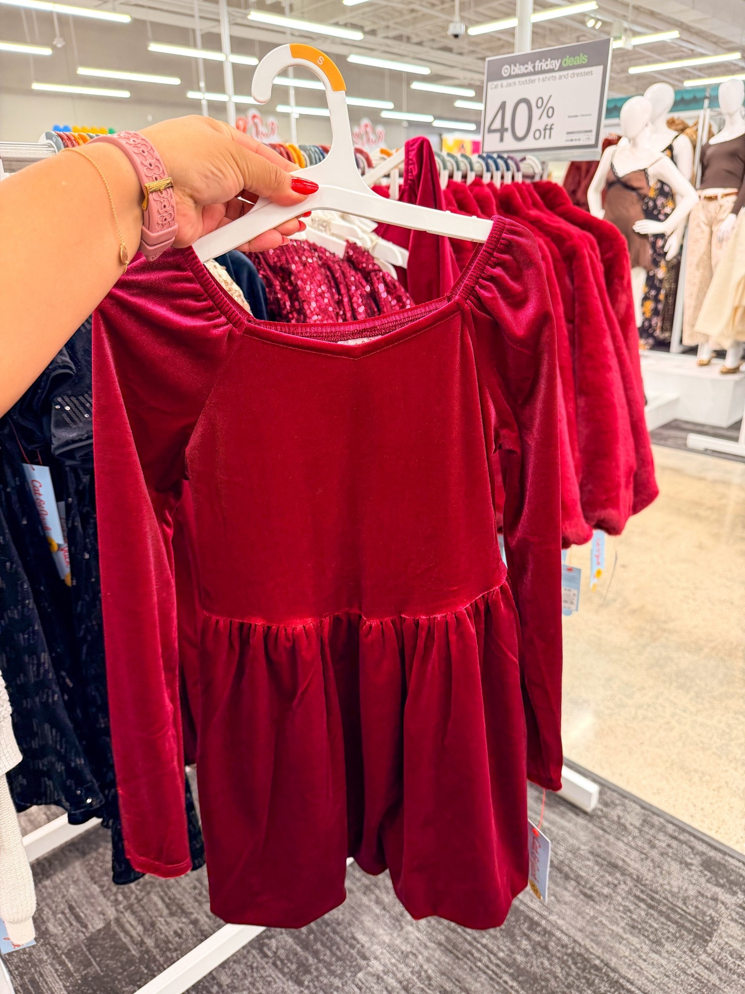 Last day to save 40% off! ✨ deal ends tonight ❤️ 

#LTKSeasonal #LTKHoliday #LTKGiftGuide