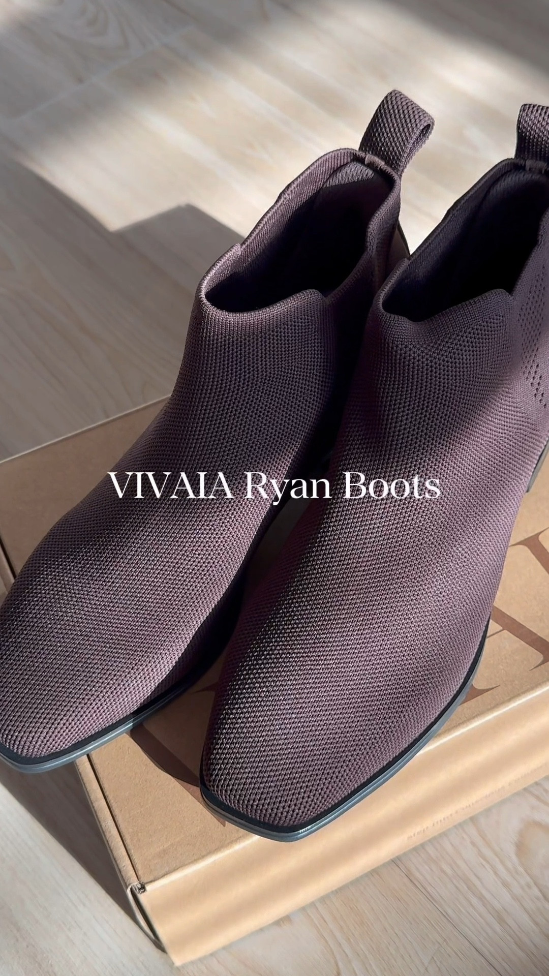 Brown booties, brown boots, fall shoes, fall booties



#LTKSeasonal #LTKShoeCrush #LTKStyleTip