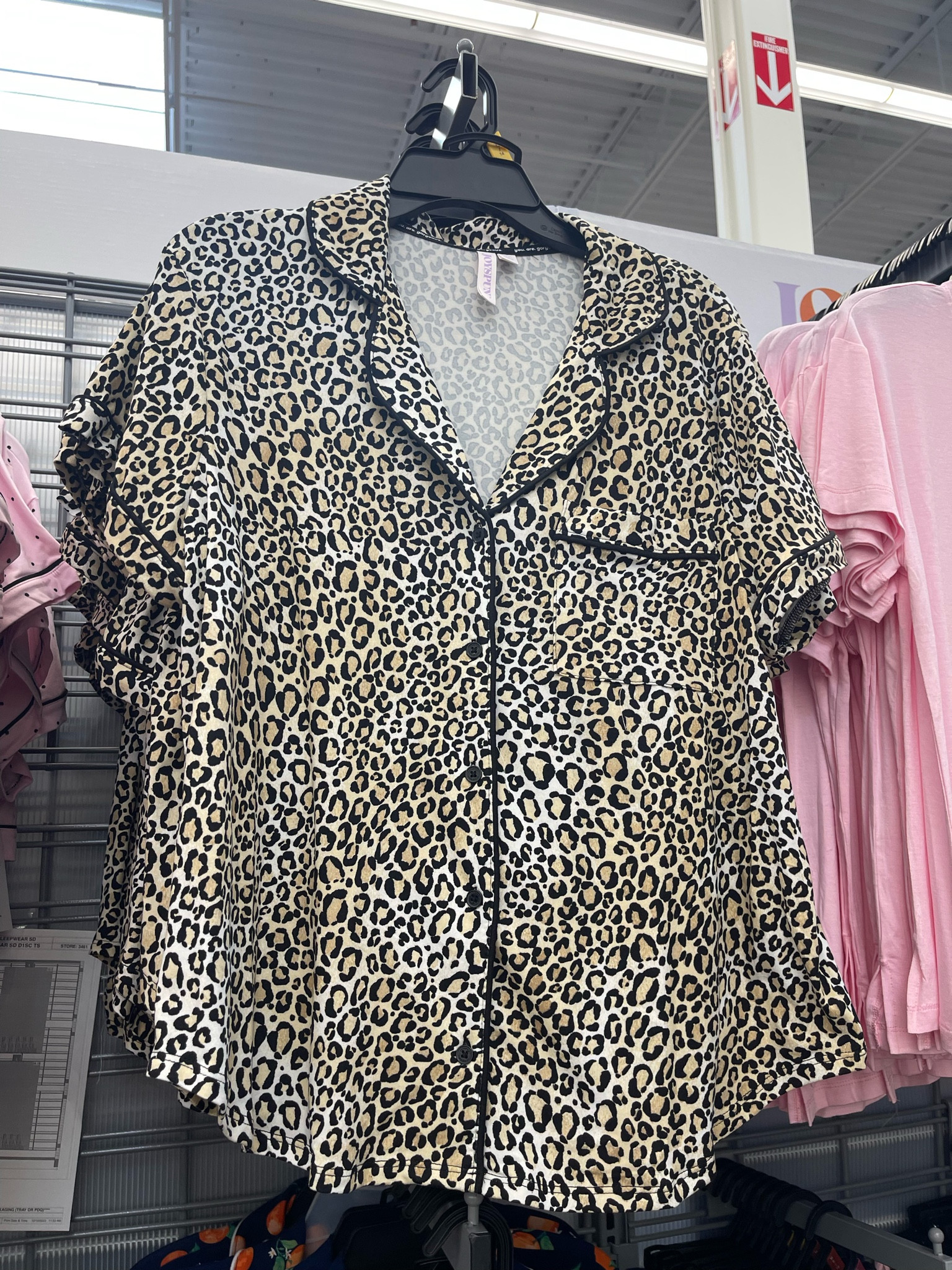 Walmart Spring Clothing Haul

spring outfits // spring shoes // transitional spring // spring outfit // rattan sandals // rattan wedges // lilac spring trend // chambray dress // chambray blouse // flowy top // eyelet blouse // olive dress // joyspun pajamas // spring pajamas 

#LTKfindsunder100 #LTKstyletip #LTKfindsunder50