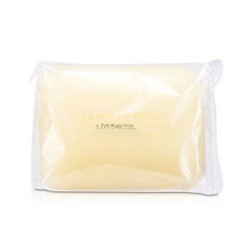 La Roche PosayLipikar Surgras Cleansing Bar(Random Packaging) 150g/5.2oz | Strawberrynet