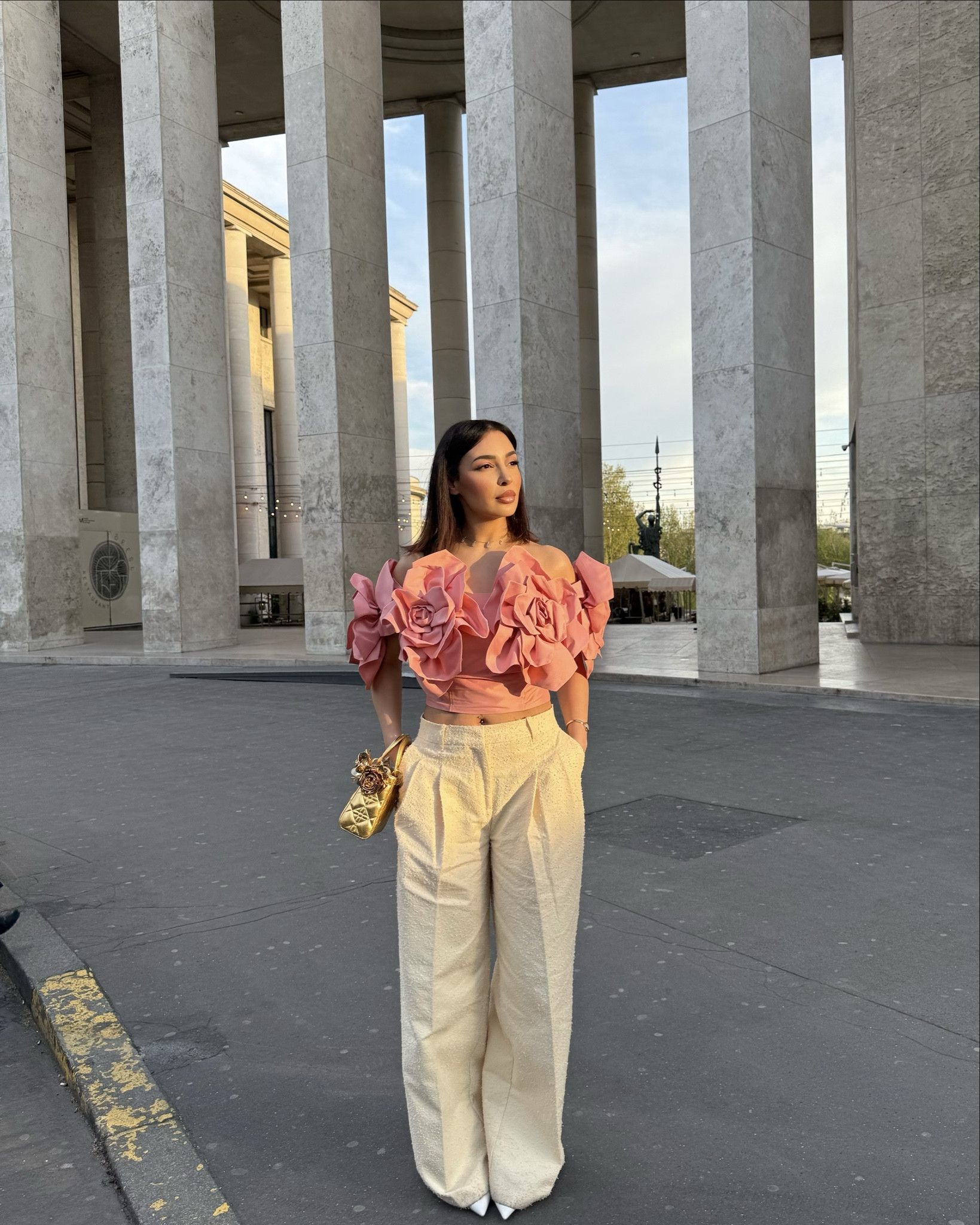 Spring is the best 🌸

#LTKshoes #LTKstyletip