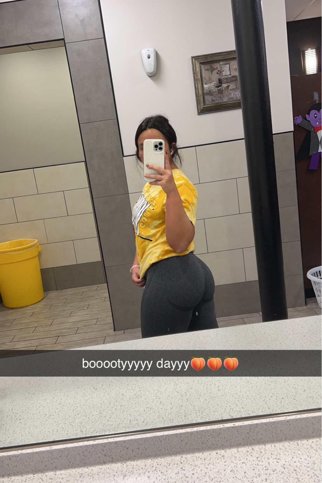 Pants are NVGTN! 🤍

#LTKstyletip #LTKSeasonal #LTKcurves