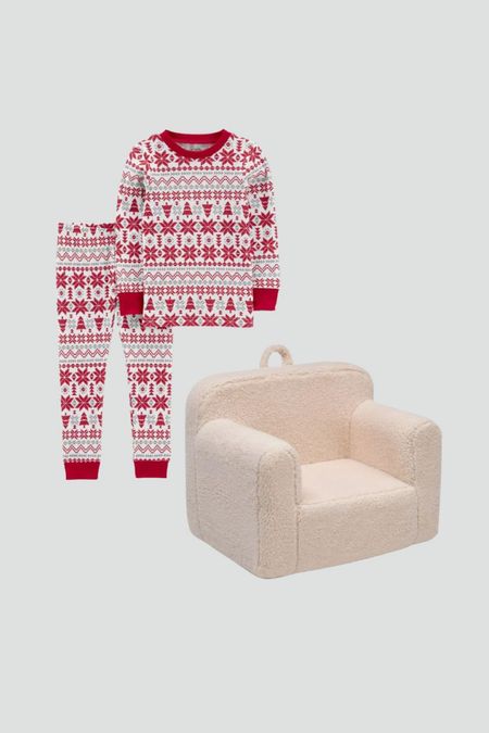 Toddler pajamas, Walmart pajamas, toddler Walmart pajamas, Walmart toddler pajamas, Walmart pjs, family pjs, family pajamas, toddler chair, toddler recliner, toddler personalized chair

#LTKkids #LTKbaby #LTKbump
