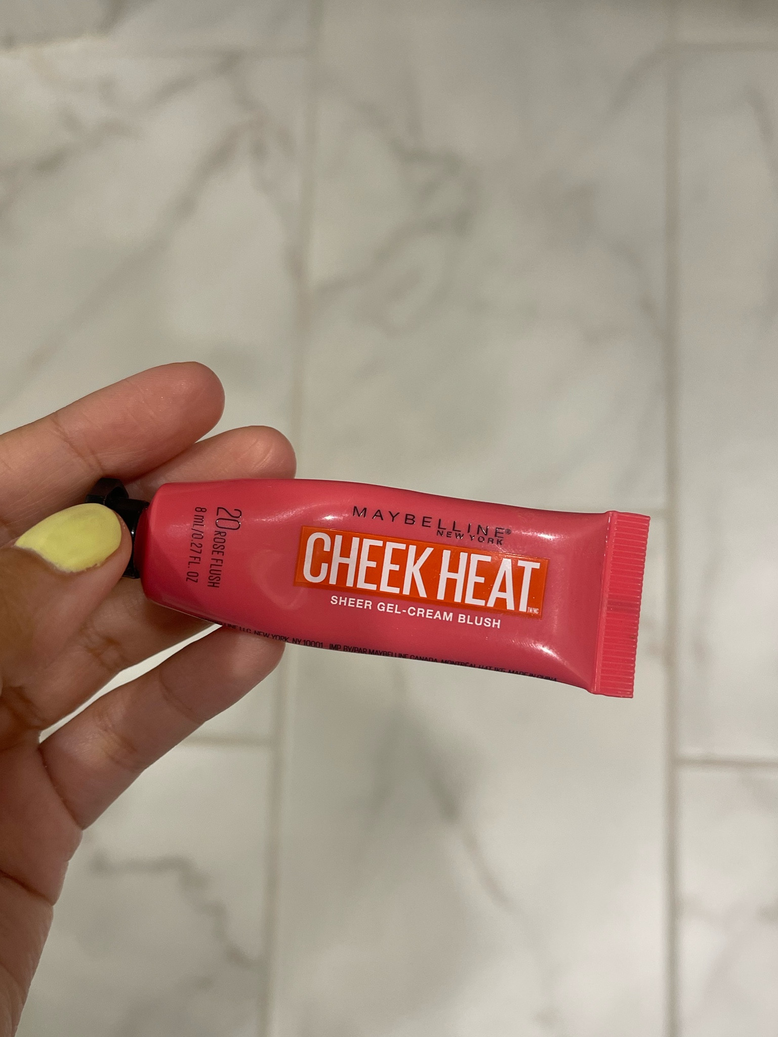 drugstore makeup I loveeee, under $10 and lasts forever!!! Shade 20!!!

#LTKbeauty #LTKfindsunder50