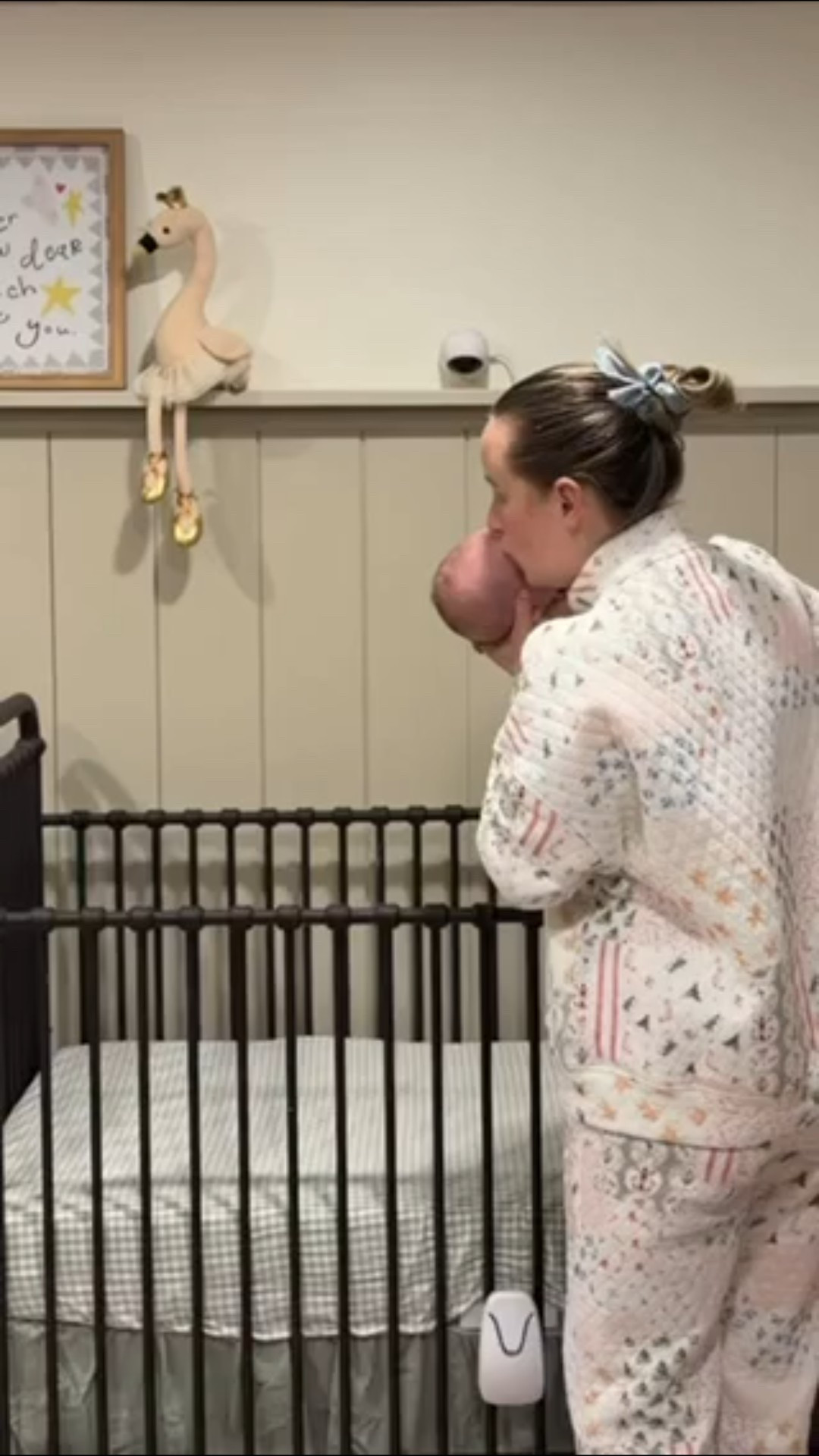 #LTKBaby #LTKmomlife #LTKBump