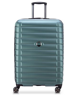Delsey
          
  
  
      
          Shadow 5.0 28" Hardside Check-in Spinner | Macys (US)