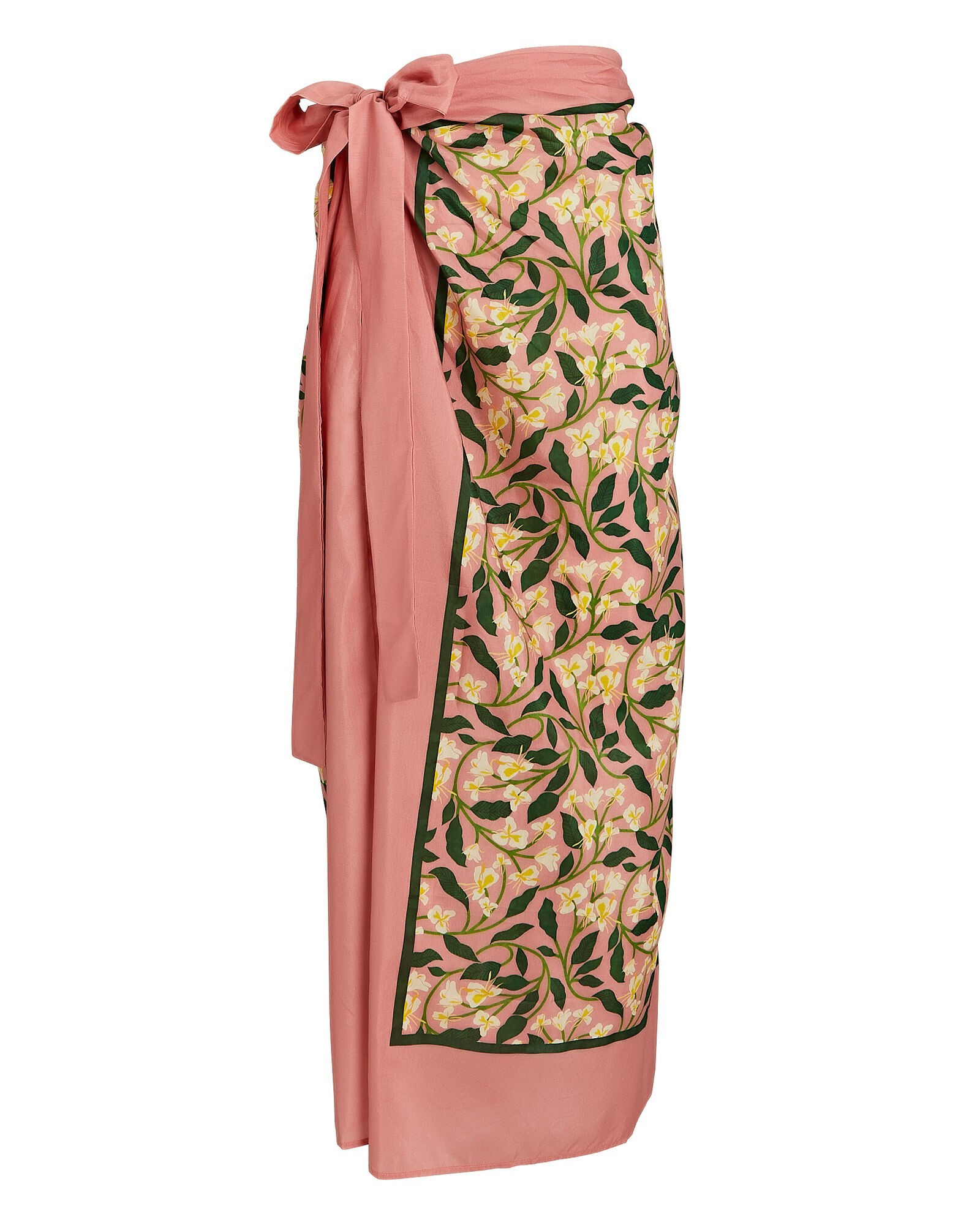 Agua by Agua Bendita | INTERMIX