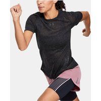 Women's UA Breeze Short Sleeve | Under Armour (US)