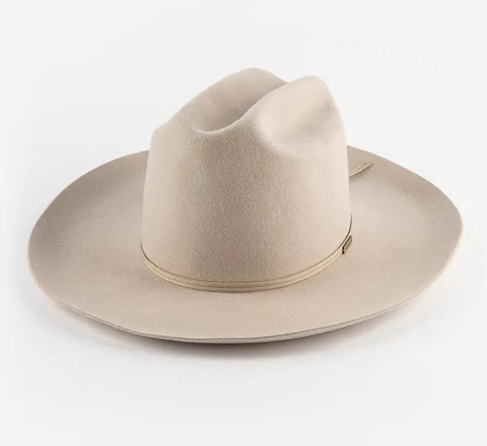 Gigi Pip Ezra Western Hat | Nordstrom | Nordstrom