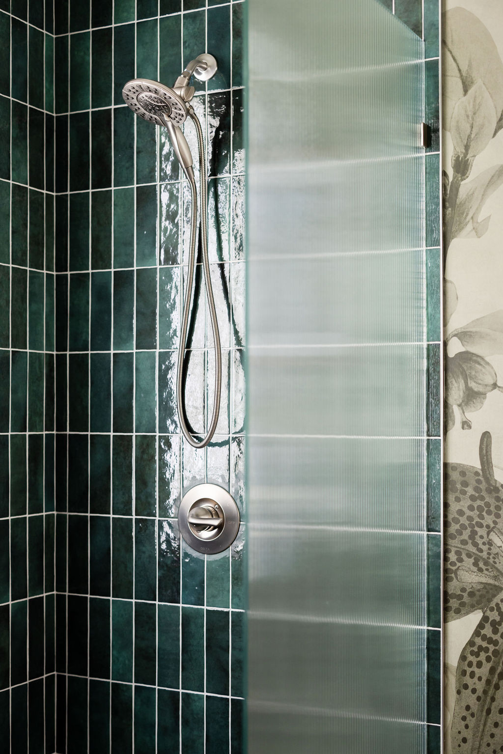 Welcome to our Chelton bathroom remodel! ✨ #LTKDesign #LTKInteriorDesign #LTKRemodeling #LTKRenovation #LTKInteriorDesigner 

 