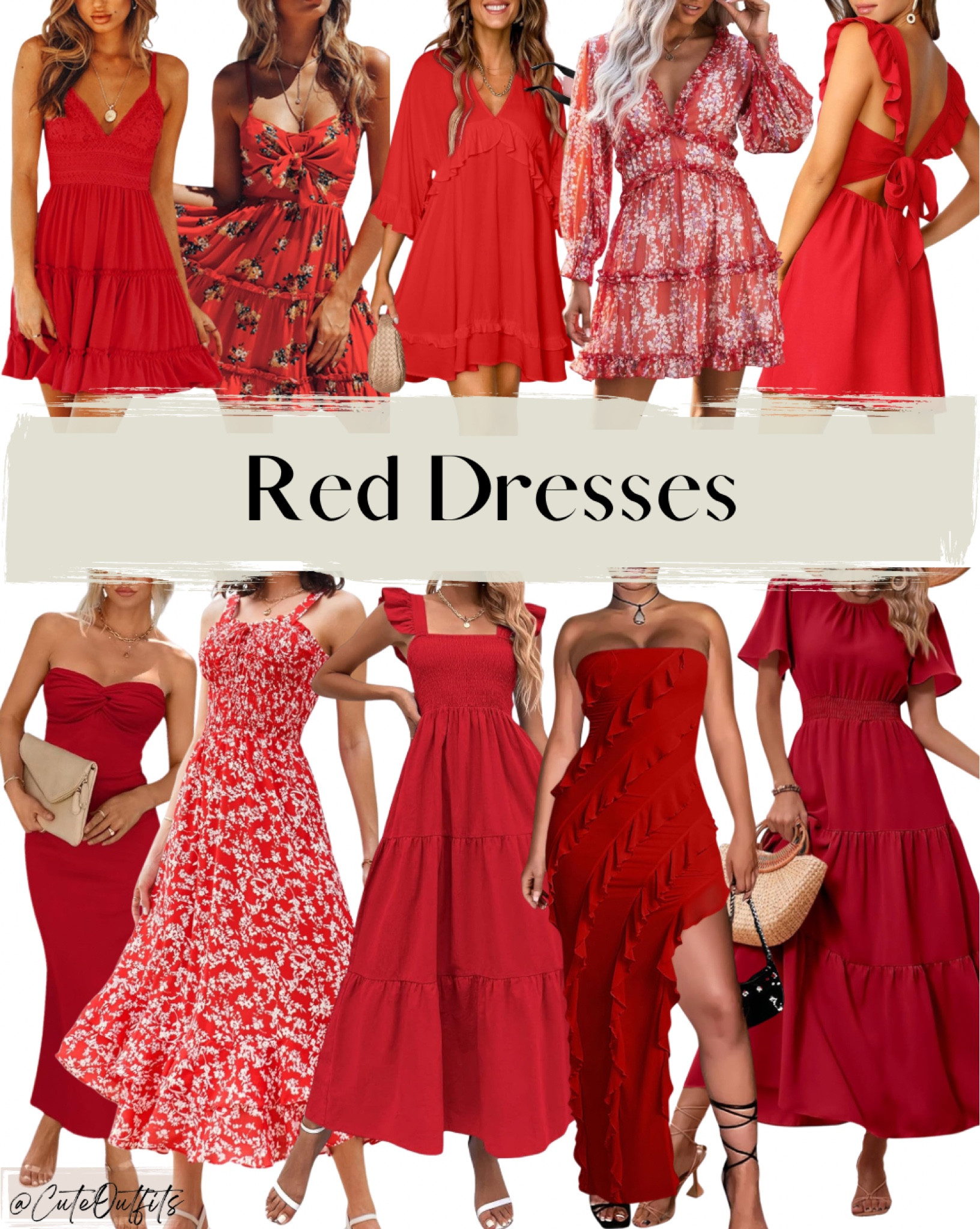 Amazon Red Dress

amazon dresses for Italy vacation outfits Italy summer outfits amazon wedding guest winter amazon holiday red dress holiday amazon red holiday dress sexy red dress 4th of July dress 4th of July swim 4th of July swimsuit patriotic outfit pink and red dress red and pink dress amazon holiday looks winter date night outfit amazon gifts for her amazon amazon holiday party dress amazon holiday dress amazon holiday cocktail dress amazon holiday party outfit amazon nye wedding guest dress nye dress green velvet blazer winter outfits women red holiday top amazon holiday outfits holiday family photo outfits holiday photos holiday photo outfits amazon amazon fall photos fall pictures fall maxi dress black party dress white party dress white christmas dress fall winter party dress winter fall best amazon dresses amazon cocktail dress amazon dresses amazon fall dress amazon short dresses amazon beach dresses amazon vacation dresses amazon resort dresses amazon dress wedding amazon dress fall amazon dress casual fall amazon dress amazon date night outfits amazon fashion fall amazon finds clothes amazon fashion finds amazon floral dress amazon going out outfit amazon going out outfits amazon midi dress amazon mini dress amazon maxi dress amazon night outfit amazon fall outfit amazon fall outfits amazon dress wedding guest amazon wedding guest dress amazon wedding guest dresses amazon fall wedding guest dress fall amazon winter wedding guest dress winter amazon wedding guest outfit amazon dresses to wear to wedding amazon dresses for wedding guest amazon fall dresses 2024 gold formal dress amazon amazon pink dress amazon blue dress amazon green dress amazon orange dress amazon floral dress amazon blue wedding guest dress red wedding guest dress green wedding guest dress wedding guest baby shower dress guest dress outfits dresses womens spring dresses maxi dress with sleeves long sleeve elegant dresses day party outfits day date outfit vacation maxi dress formal formal dresses

#LTKFindsUnder50 #LTKWedding #LTKActive #LTKFindsUnder100 #LTKSaleAlert #LTKParties #LTKSeasonal