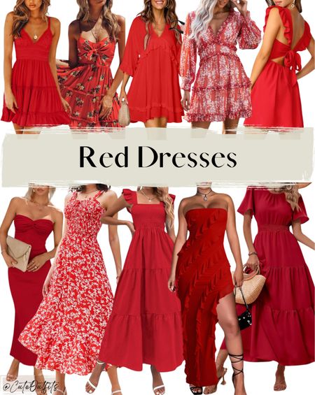 Amazon Red Dress

amazon wedding guest winter amazon holiday red dress holiday amazon red holiday dress sexy red dress 4th of July dress 4th of July outfit women patriotic outfit  pink and red dress red and pink dress red christmas dress amazon holiday looks winter date night outfit amazon gifts for her amazon amazon holiday party dress amazon holiday dress amazon holiday cocktail dress amazon holiday party outfit amazon nye wedding guest dress nye dress green velvet blazer winter outfits women red holiday top amazon holiday outfits holiday family photo outfits holiday photos holiday photo outfits amazon amazon fall photos fall pictures fall maxi dress black party dress white party dress white christmas dress fall winter party dress winter fall best amazon dresses amazon cocktail dress amazon dresses amazon fall dress amazon short dresses amazon beach dresses amazon vacation dresses amazon resort dresses amazon dress wedding amazon dress fall amazon dress casual fall amazon dress amazon date night outfits amazon fashion fall amazon finds clothes amazon fashion finds amazon floral dress amazon going out outfit amazon going out outfits amazon midi dress amazon mini dress amazon maxi dress amazon night outfit amazon fall outfit amazon fall outfits amazon dress wedding guest amazon wedding guest dress amazon wedding guest dresses amazon fall wedding guest dress fall amazon winter wedding guest dress winter amazon wedding guest outfit amazon dresses to wear to wedding amazon dresses for wedding guest amazon fall dresses 2024 gold formal dress amazon amazon pink dress amazon blue dress amazon green dress amazon orange dress amazon floral dress amazon blue wedding guest dress red wedding guest dress green wedding guest dress wedding guest baby shower dress guest dress outfits dresses womens spring dresses maxi dress with sleeves long sleeve elegant dresses day party outfits day date outfit vacation maxi dress formal formal dresses

#LTKActive #LTKFindsUnder50 #LTKFindsUnder100 #LTKGiftGuide #LTKSeasonal #LTKWedding #LTKSaleAlert #LTKParties
