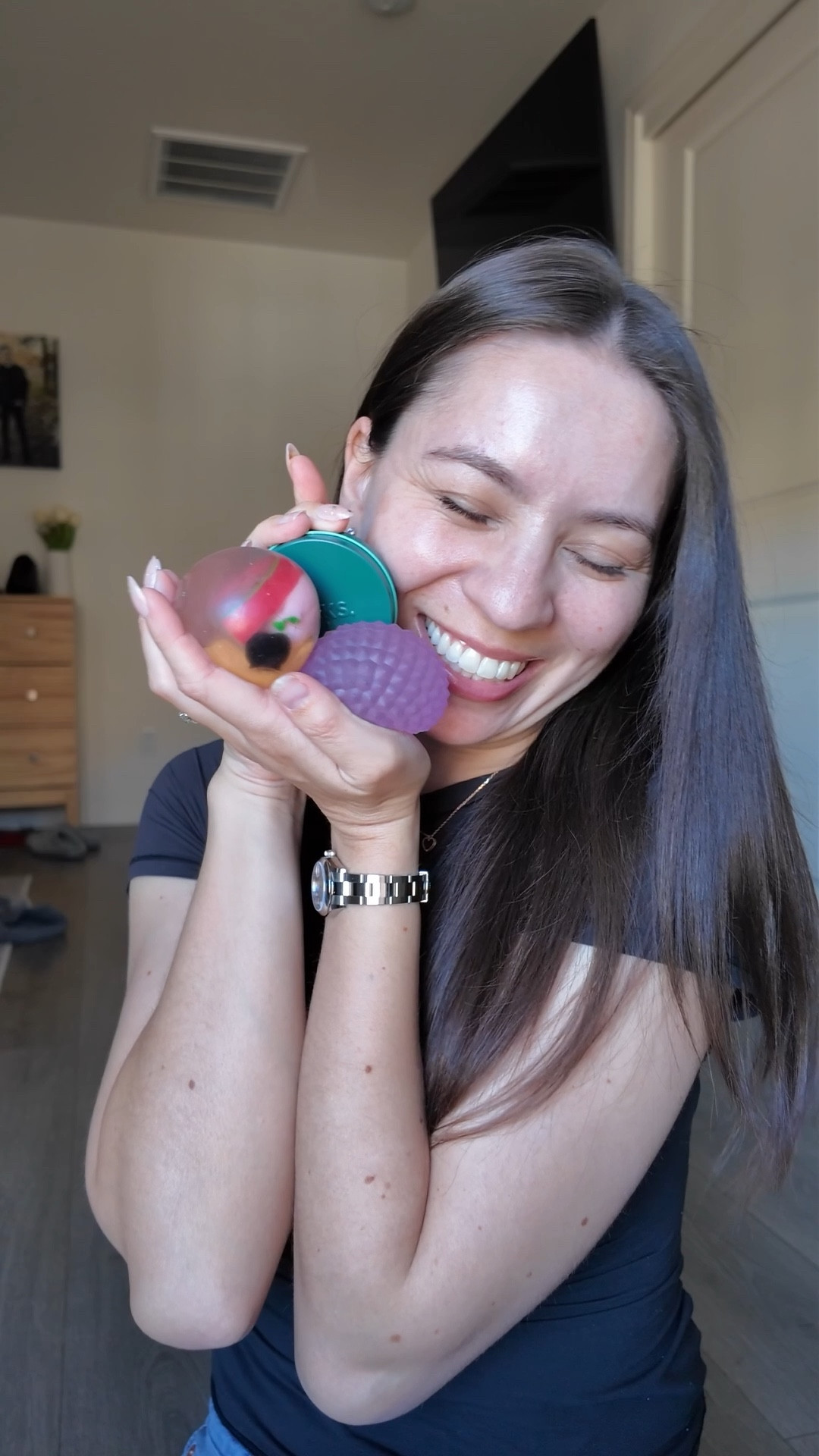 Fidget toy haul! 

#LTKselfcare #LTKdayinmylife #LTKKids