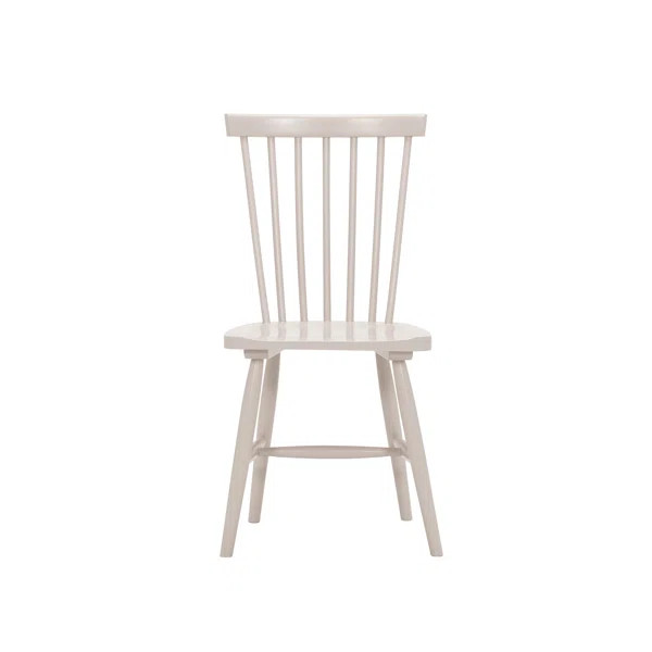 Lyla Slat Back Arm chair | Wayfair North America