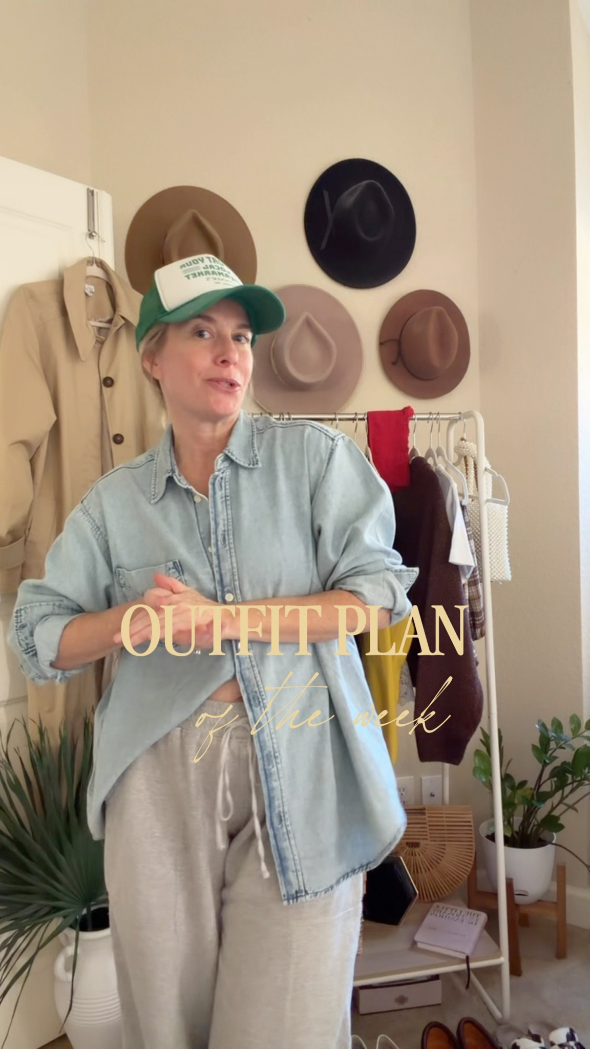 #LTKSeasonal #LTKdayinmylife #LTKootd