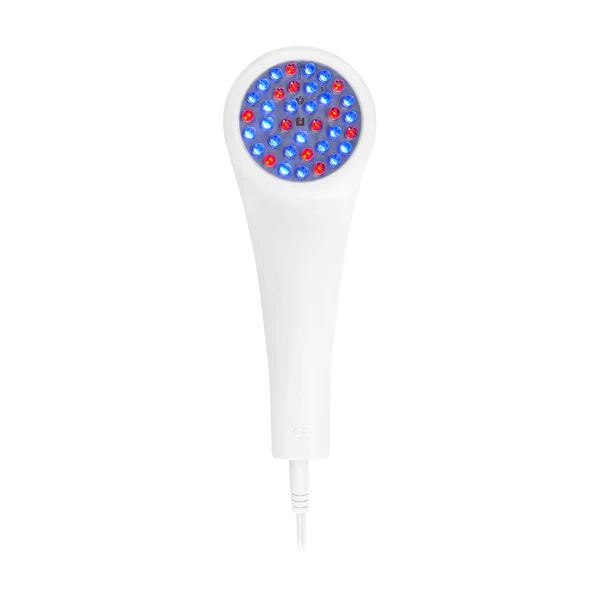 LightStim for Acne | Bluemercury, Inc.