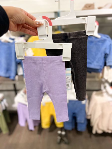 20% off baby leggings

Target finds, Target style, baby girl 

#LTKsalealert #LTKkids #LTKbaby