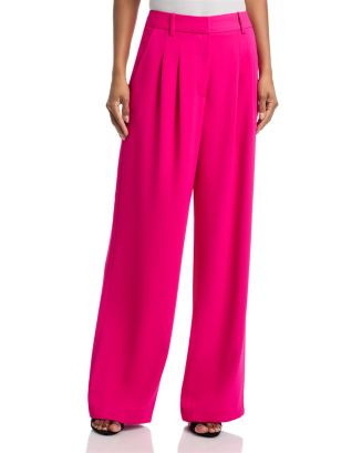 Harry Suiting Trousers | Bloomingdale's (US)
