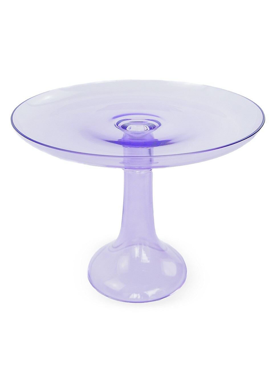 Cake Stand - Lavender | Saks Fifth Avenue