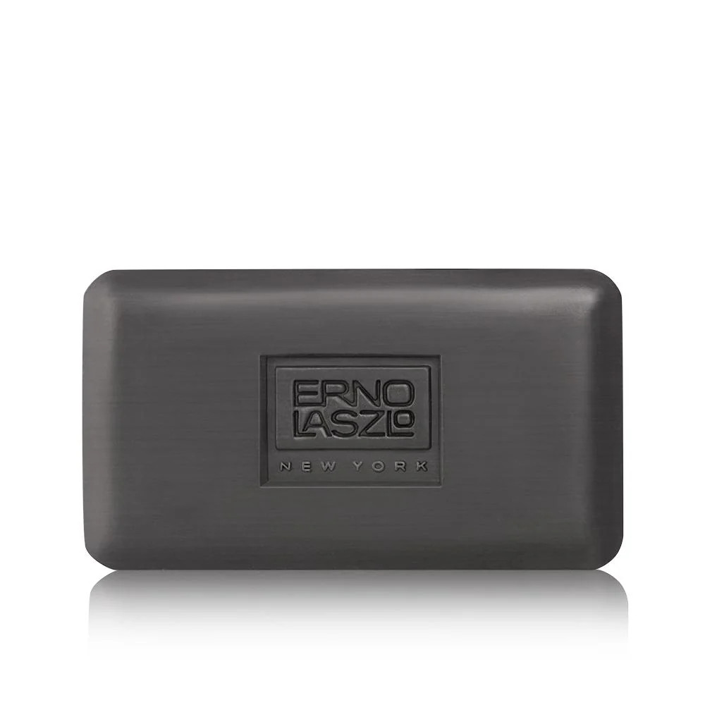 Sea Mud Deep Cleansing Bar | Erno Laszlo