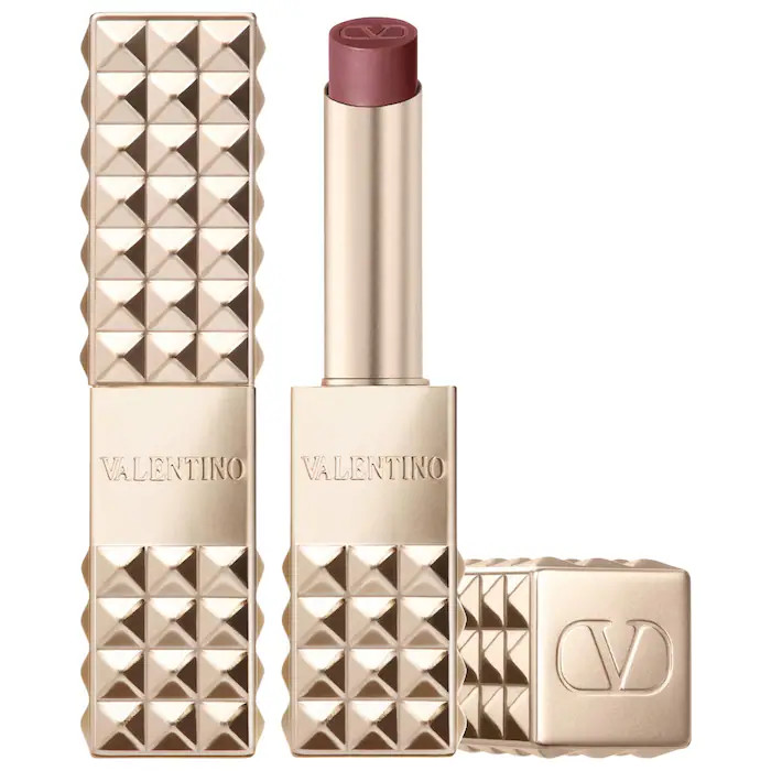 Spike Valentino Buttery Matte Lipstick | Sephora (US)