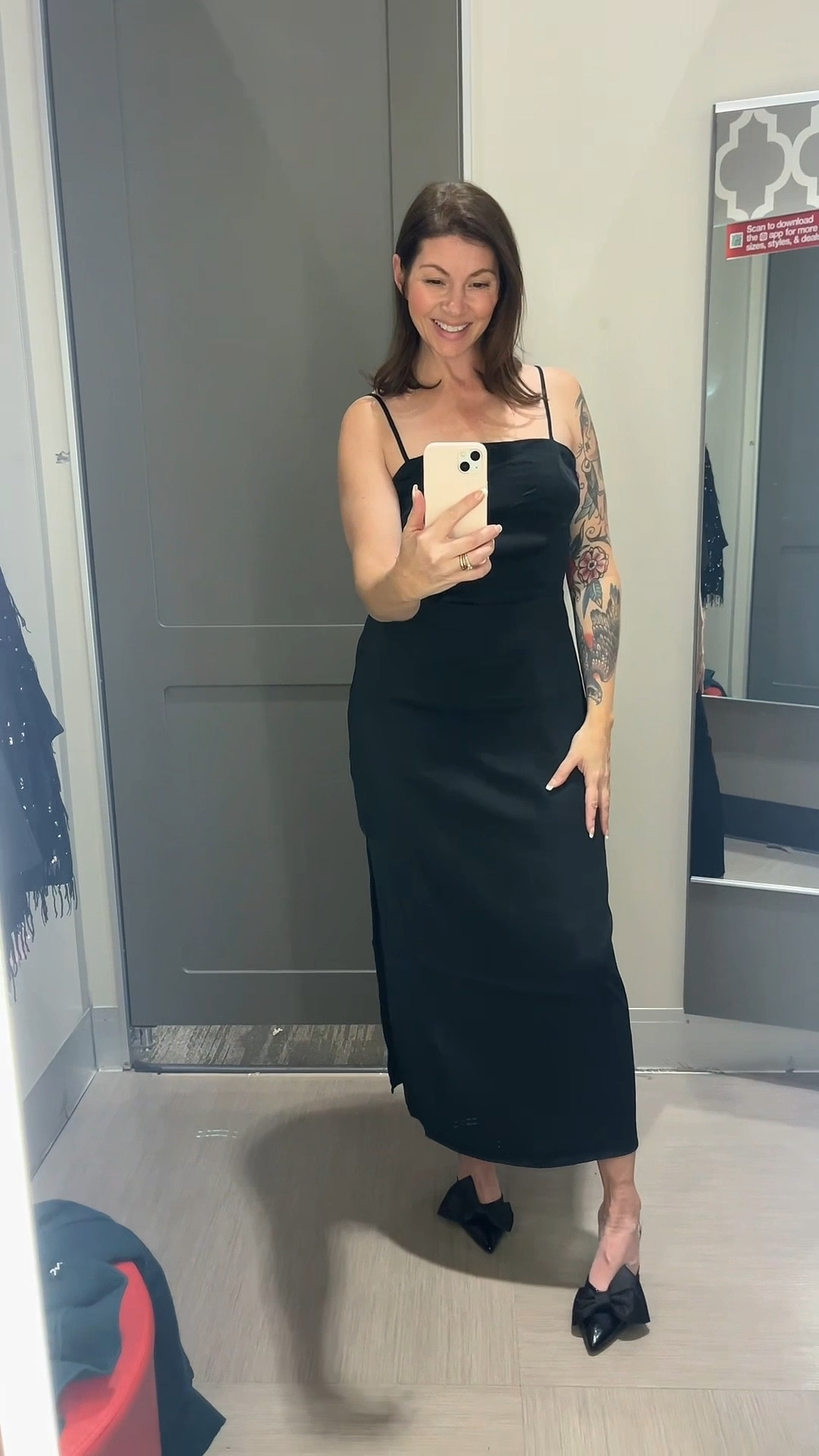 New years outfits at target 

#LTKHoliday