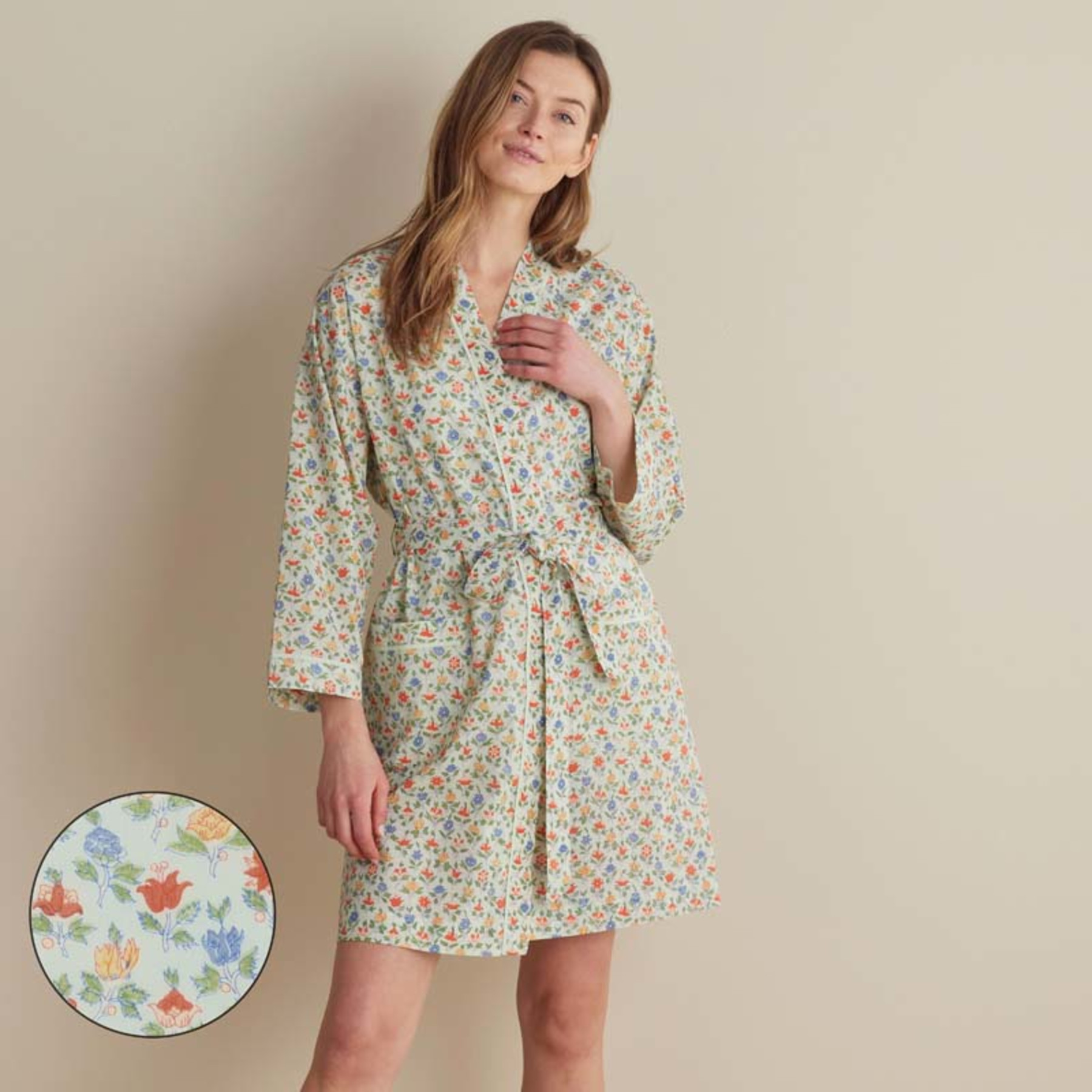 Meadow Song | The Company Store