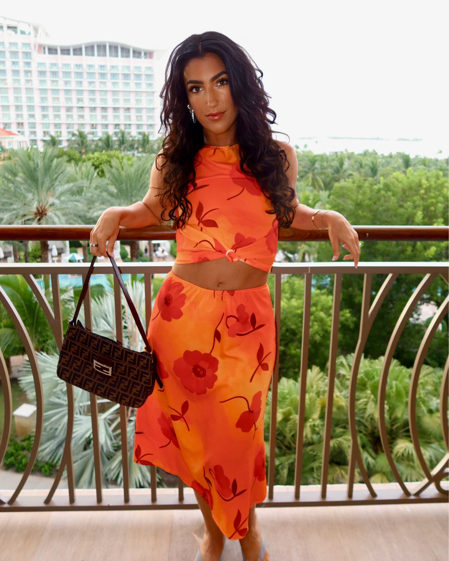 Vacation fit!

#LTKTravel #LTKPetite #LTKootd