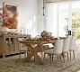 Toscana Buffet | Pottery Barn (US)
