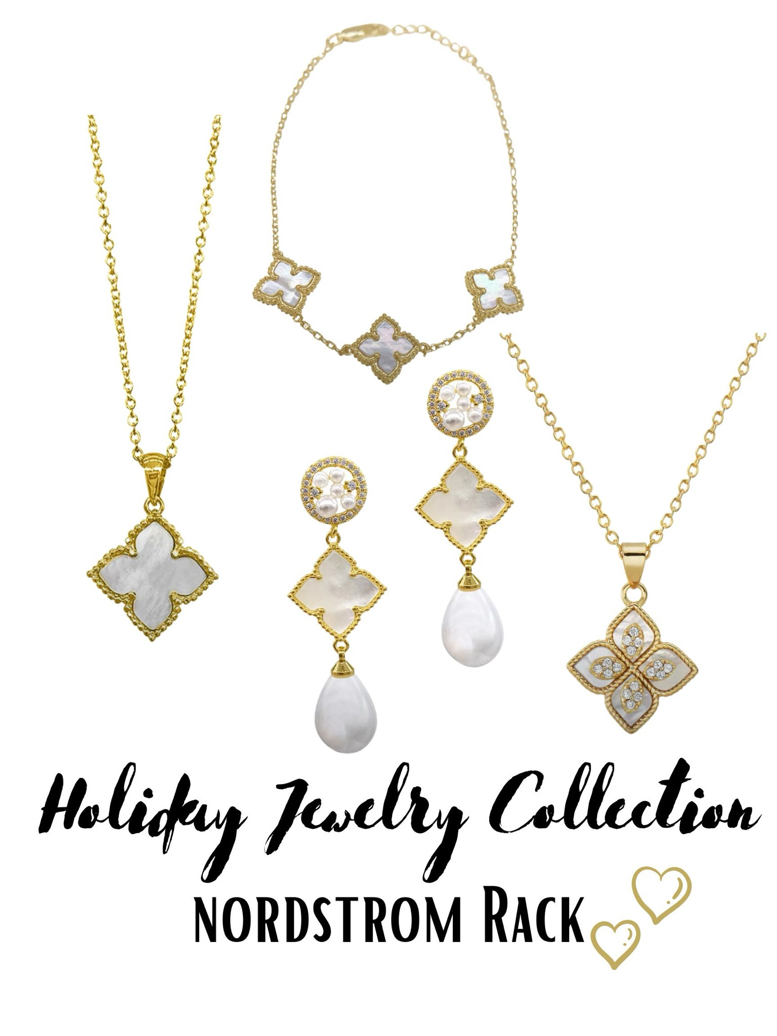 Holiday Outfit

Fall favorites 

Gift Guide

Gift for her 


Check out new jewelry items @nordstromrack✨💕
 

Follow my shop @tajkia_presents on the @shop.LTK app to shop this post and get my exclusive app-only content! ✨💕

 #liketkit @liketoknow.it #nordstromrack

@liketoknow.it.family @liketoknow.it.home @liketoknow.it.brasil @liketoknow.it.europe 

@shop.ltk

Holiday gift
Holiday outfit 
Jewelry collection 
Winter jewelry 
Necklace 
Pendant 
Ear ring
Bracelet 
Trending jewelry 
Pearl 
Gold
Silver
Christmas gift
Yankee swaps 
Travel pack
Winter style 
Winter look
Workwear
Holiday look
Gifts for her
Travel guide
Vacation favorites 
Wedding look
Wedding guest
Self care
Gift guide
Gift set
Gift box
Gift basket 
Christmas gift 
New Year’s Eve 
New year’s gift 
Gift idea 
Gift guide
Relaxation 
Relaxation therapy 
Holiday favorites



#LTKGiftGuide #LTKHoliday #LTKFindsUnder50