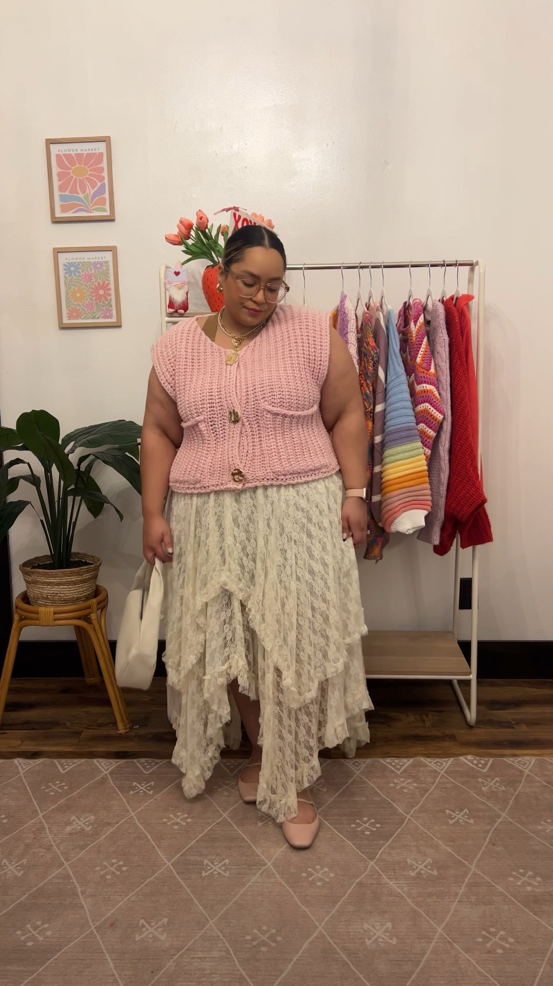 Valentine’s Day outfit Inspo 

#LTKFindsUnder50 #LTKStyleTip #LTKPlusSize