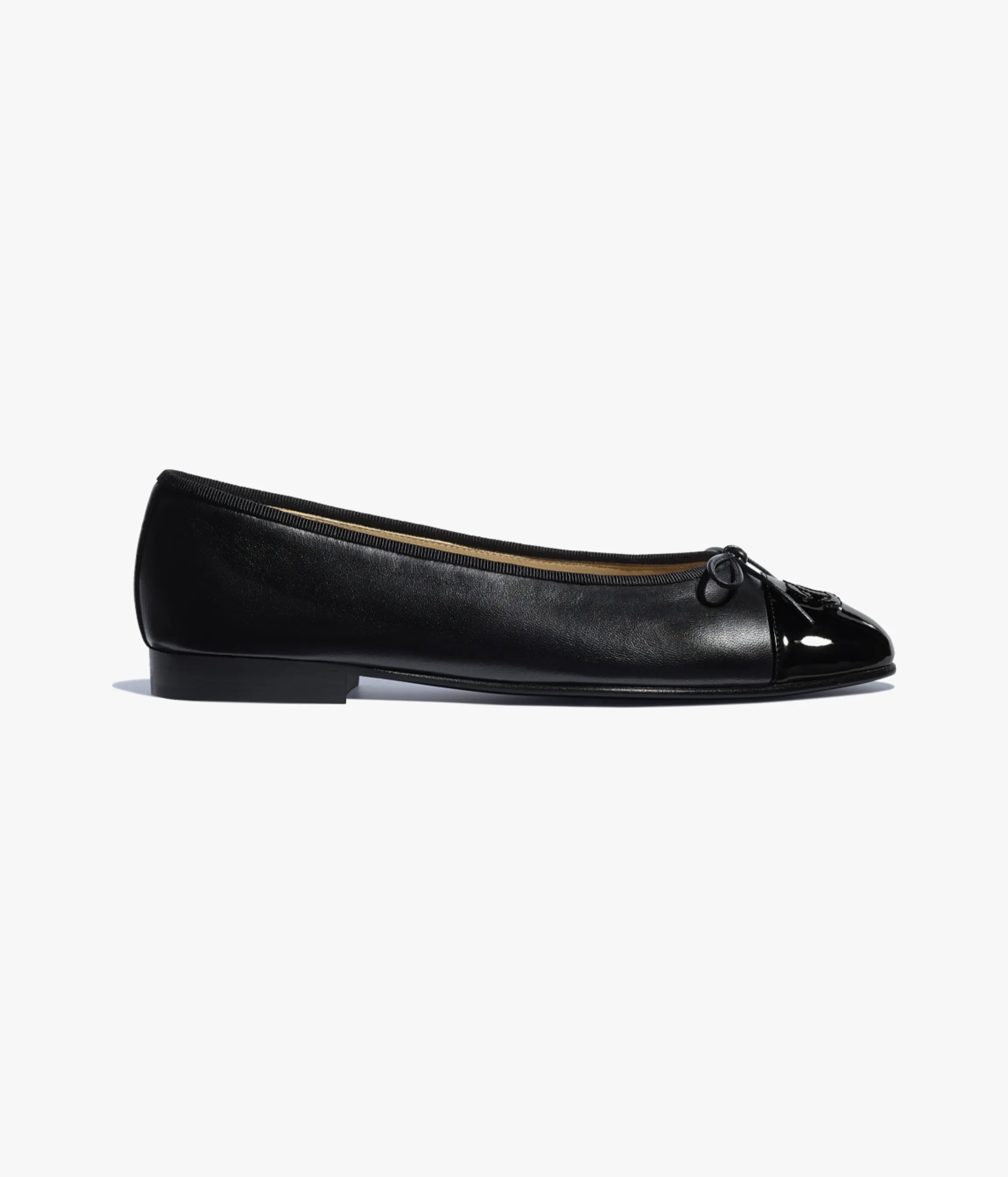 Ballerinas | Chanel, Inc. (US)