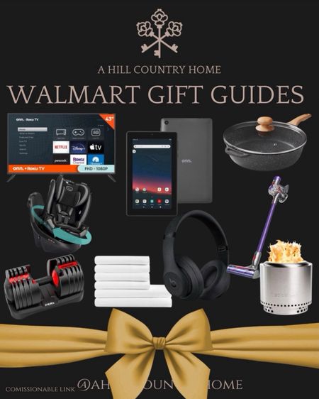 Walmart finds!

Follow me @ahillcountryhome for daily shopping trips and styling tips!

Seasonal, home, home decor, decor, kitchen, holiday, ahillcountryhome

#LTKSeasonal #LTKGiftGuide #LTKhome