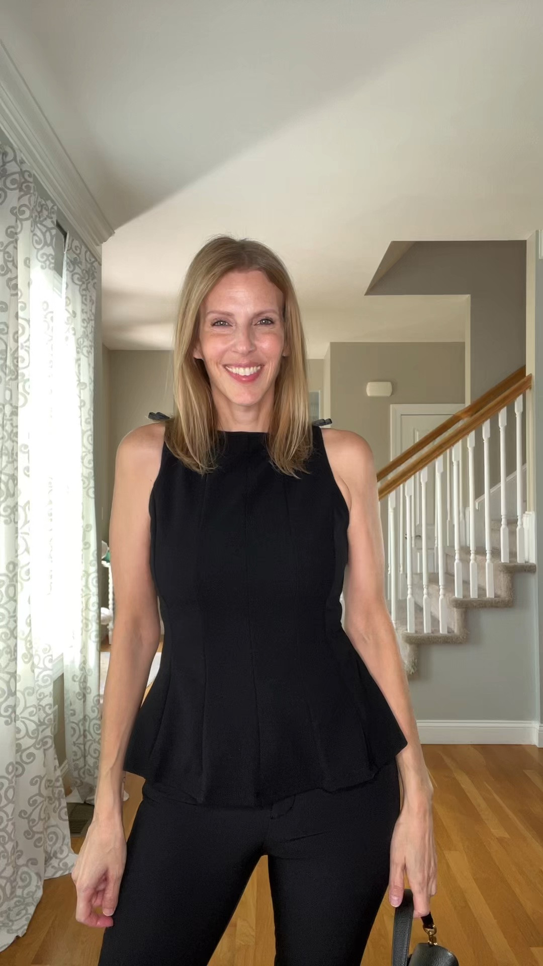 Amazon fashion finds for summer 🖤☀️ Sharing 3 affordable outfit ideas that are cute, easy to wear, and perfect for everyday or vacation.

#LTKOver40