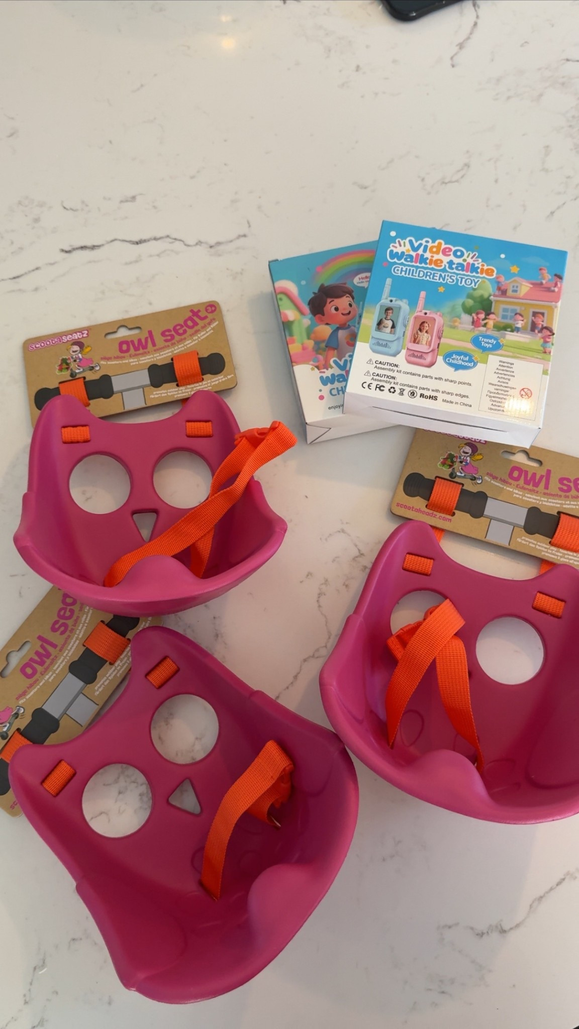 Little girl gift ideas 👛

#LTKHoliday #LTKGiftGuide #LTKKids