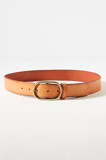 Mabel Belt | Anthropologie (US)
