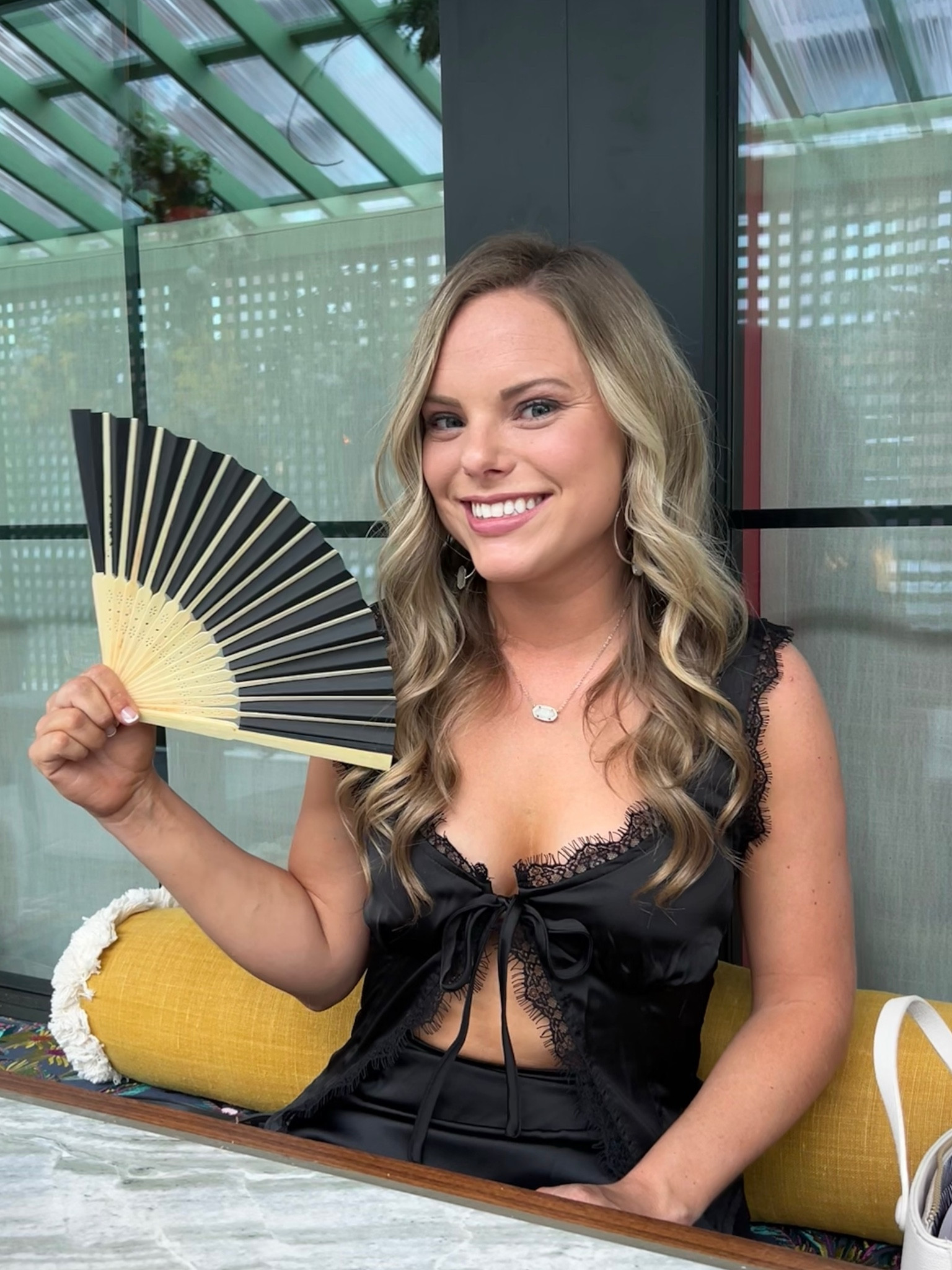 Who need a LBD when you have this set🖤 

#LTKFindsUnder100