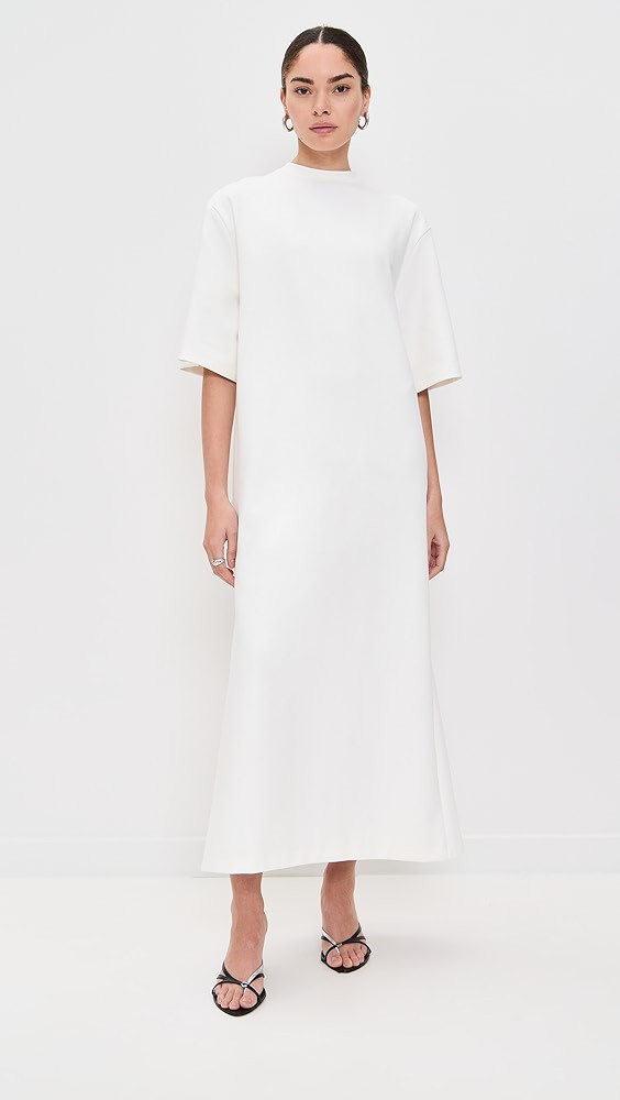 WARDROBE.NYC T-Shirt Dress | Shopbop | Shopbop