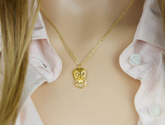 Buy together, get free shipping | Etsy (US)