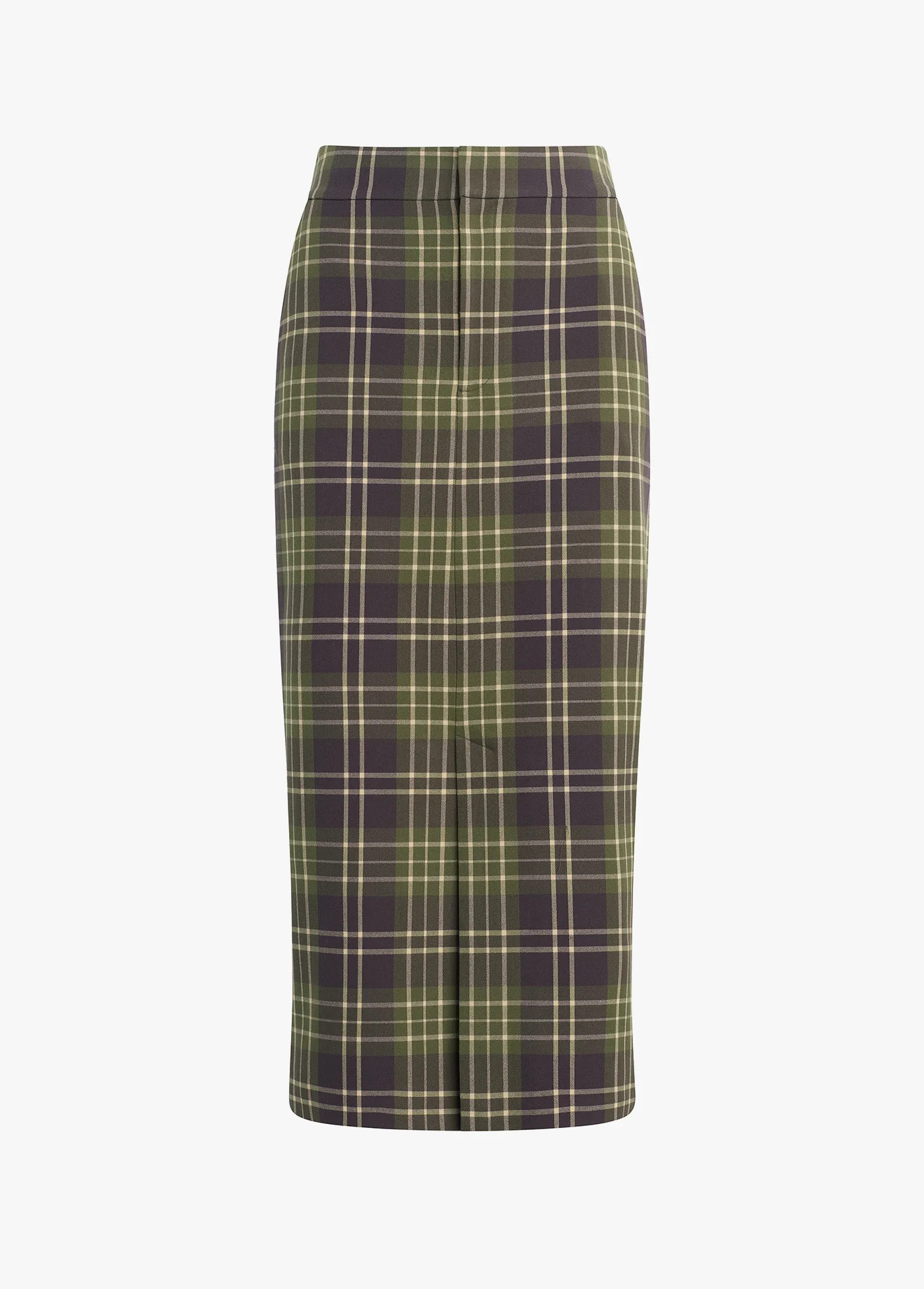 THE MEYER SKIRT | Favorite Daughter