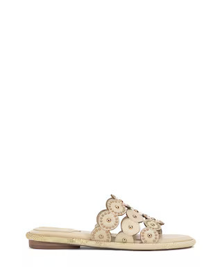Vince Camuto Sennie Flat Sandal | Vince Camuto