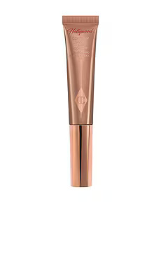 Hollywood Contour Wand
                    
                    Charlotte Tilbury | Revolve Clothing (Global)