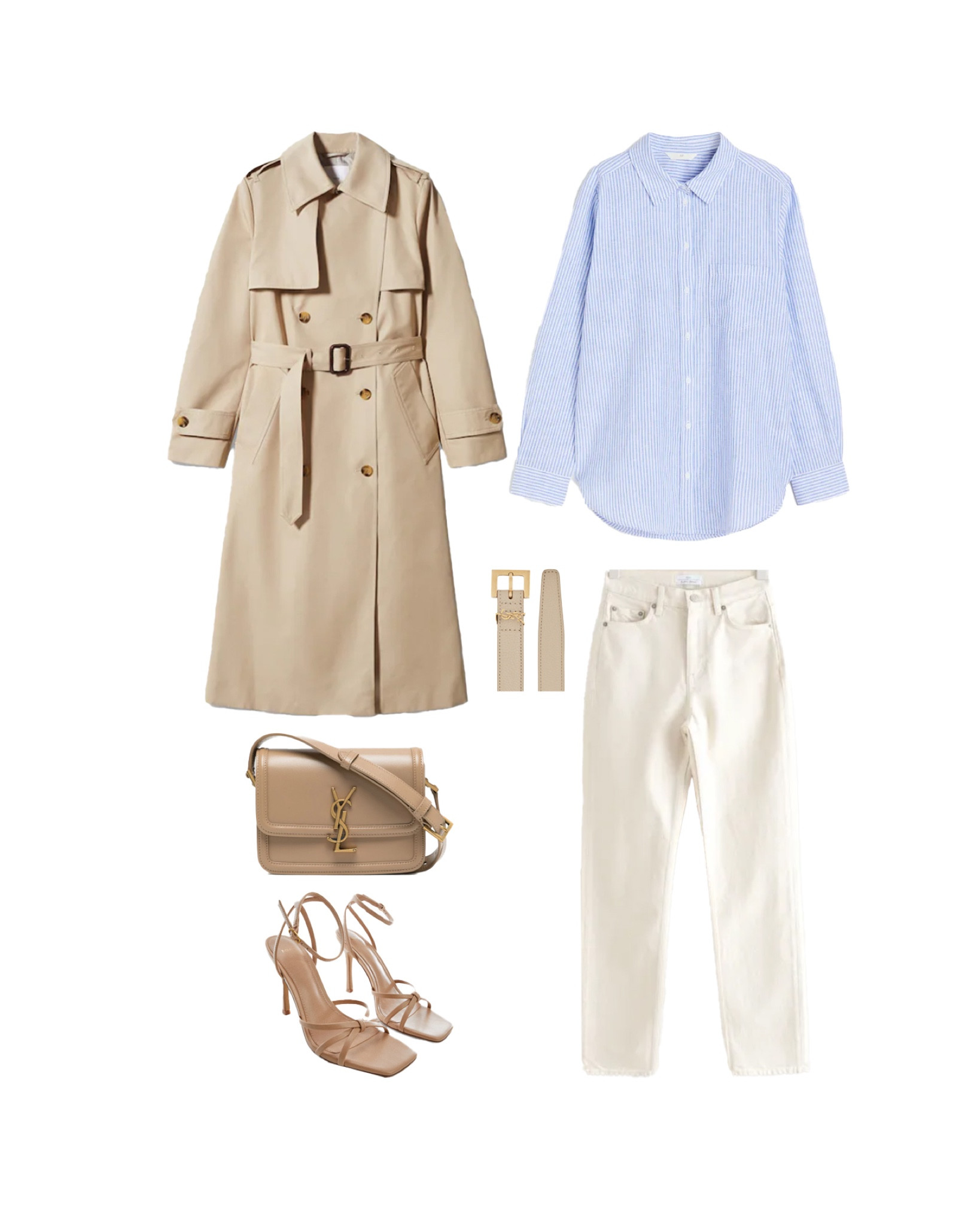 #LTKeurope #LTKunder100 #LTKstyletip