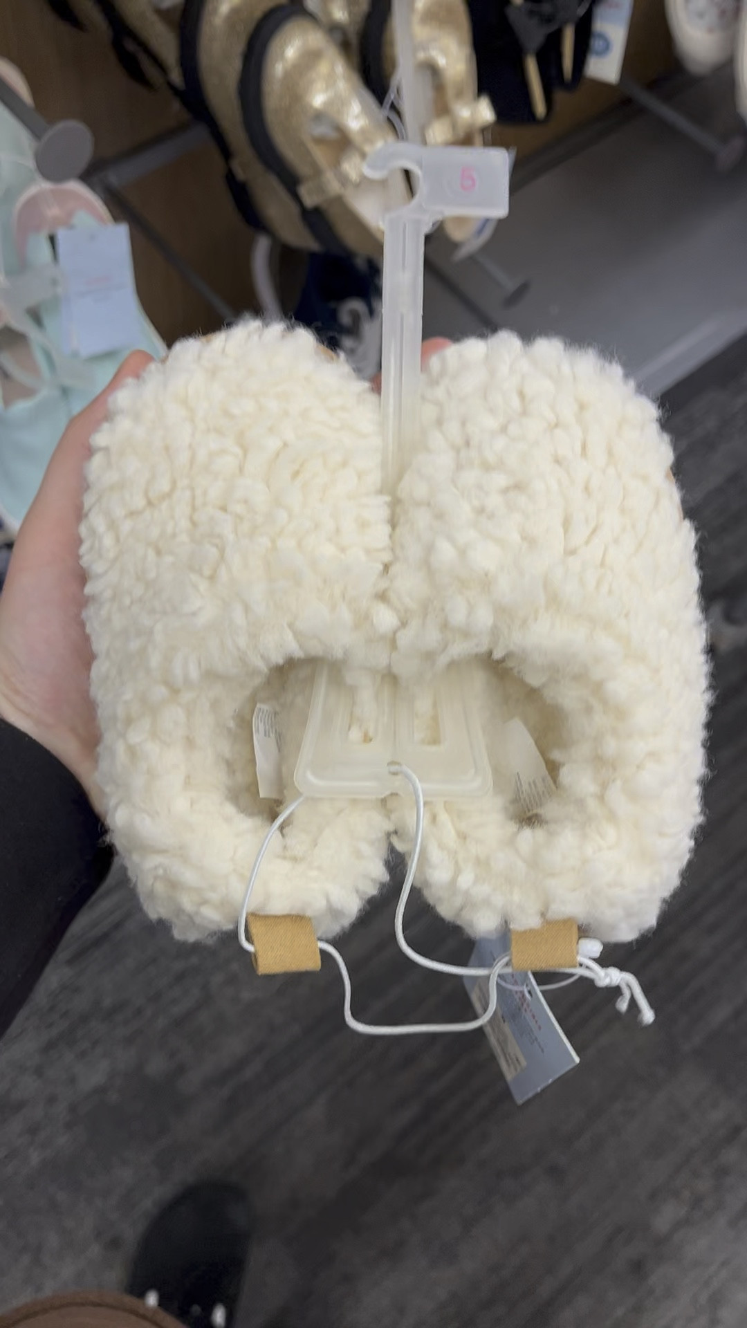 you guys 😍😍 obsessed 