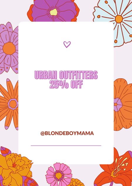 #LTKsalealert #LTKfindsunder100 #LTKSpringSale