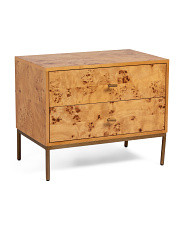 FOUR HANDS | TJ Maxx