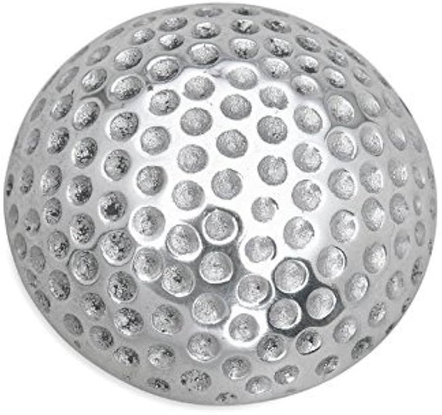 Mariposa Golf Ball Napkin Weight | Amazon (US)