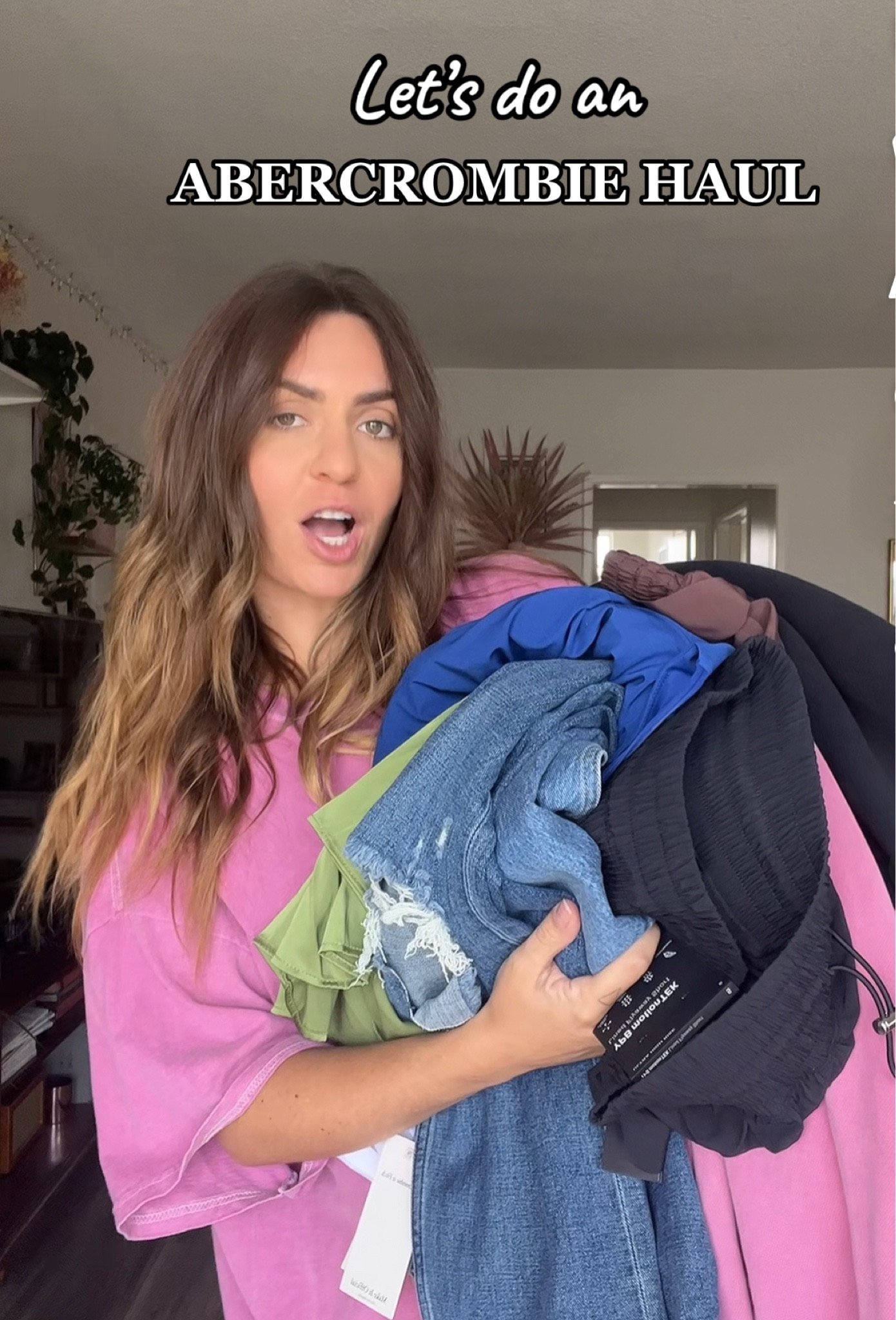 As seen on tiktok 

#LTKFind #LTKGiftGuide #LTKsalealert
